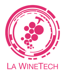 La WineTech