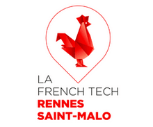 La French Tech