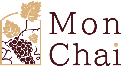 Mon Chai
