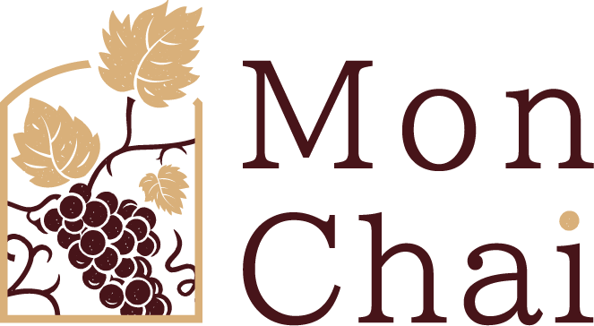 Mon Chai